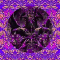 𖤐𝐕𝖆𝐞𝖘𝖘𝐚𝖗𝟑𝟎𝟑𖤐