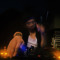 DJ Blackout