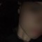 Lottieglancy16