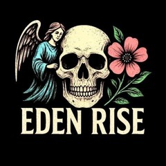 Eden Rise