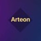 Arteon