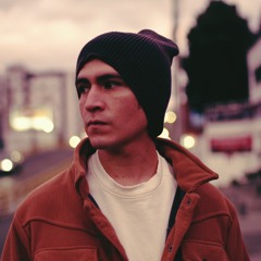 Alejandro Romero