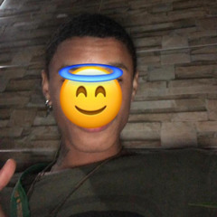 drik027 🎰 🤹🏽‍♂️🤹🏽‍♂️🎰