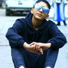 Abdo Eid