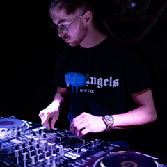 DJAIDOH