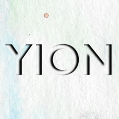 YION