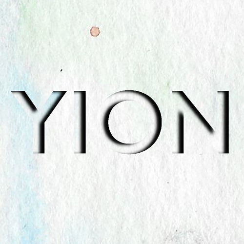 YION’s avatar