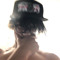 Jonathan Perez