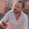 mahmoud shalabi