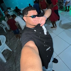 Ney Ribee
