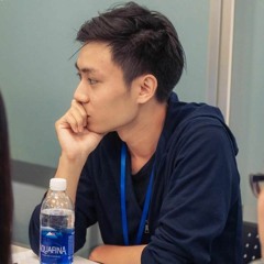 Lạnh Từ Trong Tim - Mr.siro Cover by Kaitou