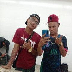 Vlg Chavoso