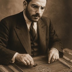 إسماعيل محمد حمام