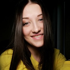 Anna Kokošková