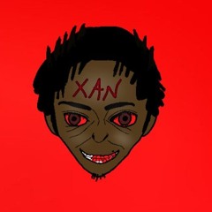 Xannedout
