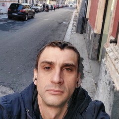 Anatolii Bilous