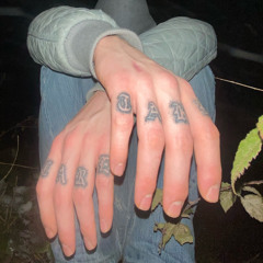 life.information.enterprise