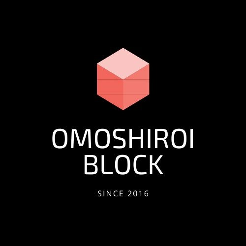 Omoshiroi Block S Stream