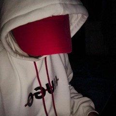 raro