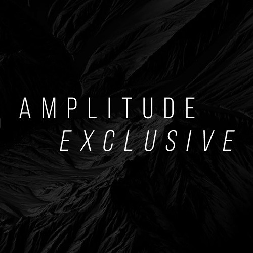 Amplitude’s avatar