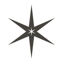katalyst