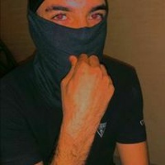 Dylan Winnaar