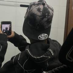 astro.33._