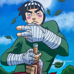 prodbyjoe
