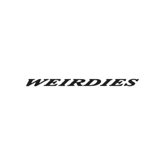 Weirdies Records