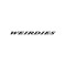 Weirdies Records