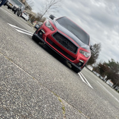 Aladensquad💵⚽️✈️🍻🥃