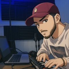 Kariim