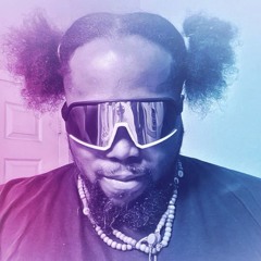 Andrew Tucker World