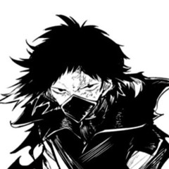 KiRi