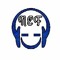 nEf_ofSol