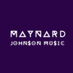 Maynard Johnson Music