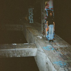 Deaf Dreamer