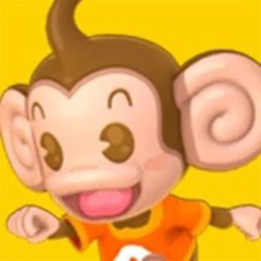 AiAi The Monkey