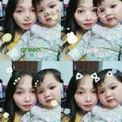 Vương Phượng
