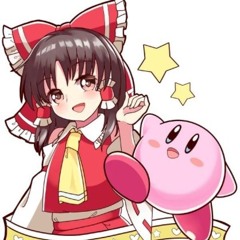 Takumi Sonsaku