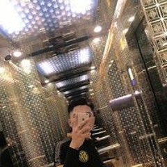 Trần Quang Long