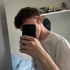 chadacus