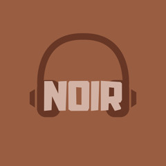 NOIR Podcast