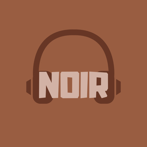 NOIR Podcast’s avatar