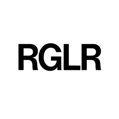 RGLR