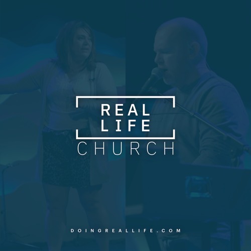 Stream Real Life Church music | Listen to songs, albums, playlists for ...