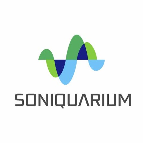 Soniquarium’s avatar