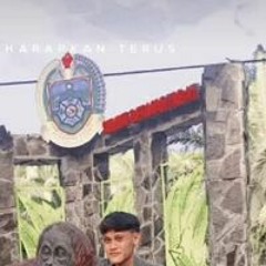 ፈረሰኛ ዋይ