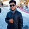 M Zohaib Zia