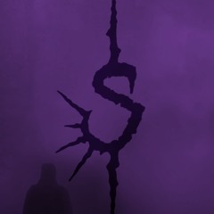 Spunka